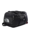 The North Face Base Camp Duffel Roller