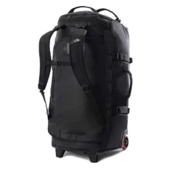 The North Face Base Camp Duffel Roller -Outlet The North Face Store NF0A52RPJK3 2