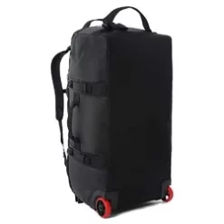 The North Face Base Camp Duffel Roller -Outlet The North Face Store NF0A52RPJK3 4