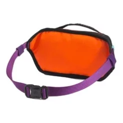 The North Face Bozer 3L Hip Pack 23 The North Face Bozer 3L Hip Pack -Outlet The North Face Store NF0A52RW 1