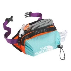 The North Face Bozer 3L Hip Pack 13 The North Face Bozer 3L Hip Pack - Image 13
