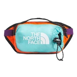 The North Face Bozer 3L Hip Pack 10 The North Face Bozer 3L Hip Pack - Image 10