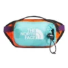 The North Face Bozer 3L Hip Pack