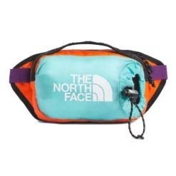 The North Face Bozer 3L Hip Pack