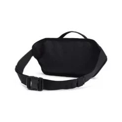 The North Face Bozer 3L Hip Pack 16 The North Face Bozer 3L Hip Pack -Outlet The North Face Store NF0A52RW28G 1