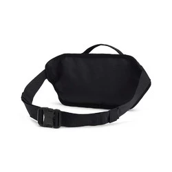 The North Face Bozer 3L Hip Pack 4 The North Face Bozer 3L Hip Pack - Image 4