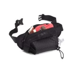 The North Face Bozer 3L Hip Pack 17 The North Face Bozer 3L Hip Pack -Outlet The North Face Store NF0A52RW28G 2