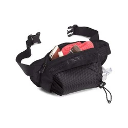 The North Face Bozer 3L Hip Pack 5 The North Face Bozer 3L Hip Pack - Image 5