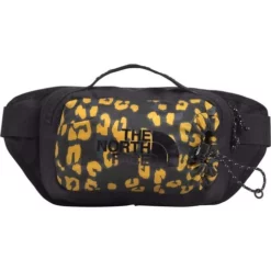 The North Face Bozer 3L Hip Pack 15 The North Face Bozer 3L Hip Pack -Outlet The North Face Store NF0A52RW28G