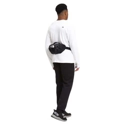 The North Face Bozer 3L Hip Pack 6 The North Face Bozer 3L Hip Pack - Image 6