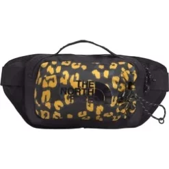 The North Face Bozer 3L Hip Pack 19 The North Face Bozer 3L Hip Pack -Outlet The North Face Store NF0A52RW28G 4