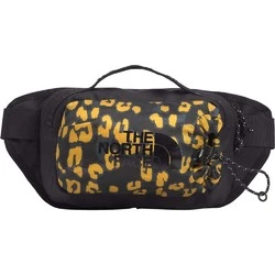The North Face Bozer 3L Hip Pack 7 The North Face Bozer 3L Hip Pack - Image 7
