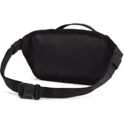 The North Face Bozer 3L Hip Pack 20 The North Face Bozer 3L Hip Pack -Outlet The North Face Store NF0A52RW28G 5