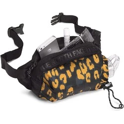 The North Face Bozer 3L Hip Pack 9 The North Face Bozer 3L Hip Pack - Image 9