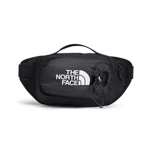 The North Face Bozer 3L Hip Pack 2 The North Face Bozer 3L Hip Pack - Image 2