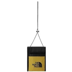 The North Face Bozer Neck Pouch