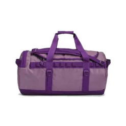 The North Face Base Camp Duffel Bag -Outlet The North Face Store NF0A52SA18T