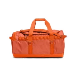 The North Face Base Camp Duffel Bag -Outlet The North Face Store NF0A52SA1Q1