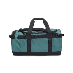 The North Face Base Camp Duffel Bag -Outlet The North Face Store NF0A52SA1S4