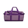 The North Face Base Camp Duffel Bag