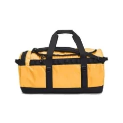The North Face Base Camp Duffel Bag -Outlet The North Face Store NF0A52SA28F 2