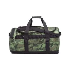 The North Face Base Camp Duffel Bag -Outlet The North Face Store NF0A52SA28F 3