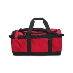 The North Face Base Camp Duffel Bag -Outlet The North Face Store NF0A52SA28F 4