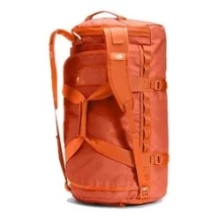 The North Face Base Camp Duffel Bag -Outlet The North Face Store NF0A52SA28F 6