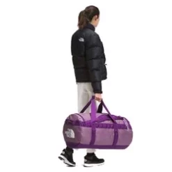 The North Face Base Camp Duffel Bag -Outlet The North Face Store NF0A52SA28F 7