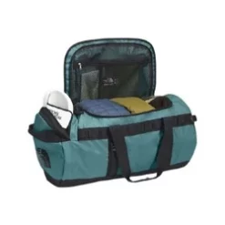 The North Face Base Camp Duffel Bag -Outlet The North Face Store NF0A52SA28F 8