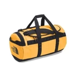 The North Face Base Camp Duffel Bag -Outlet The North Face Store NF0A52SA28F 9