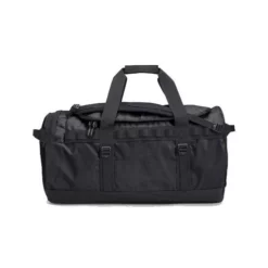 The North Face Base Camp Duffel Bag -Outlet The North Face Store NF0A52SAKY4