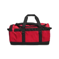 The North Face Base Camp Duffel Bag -Outlet The North Face Store NF0A52SAKZ3