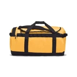The North Face Base Camp Duffel Bag -Outlet The North Face Store NF0A52SB1S0 2