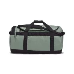 The North Face Base Camp Duffel Bag