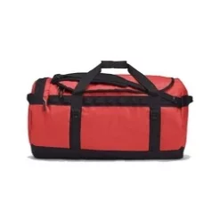 The North Face Base Camp Duffel Bag -Outlet The North Face Store NF0A52SB1S0 3