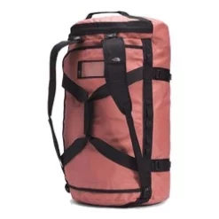 The North Face Base Camp Duffel Bag -Outlet The North Face Store NF0A52SB1S0 5