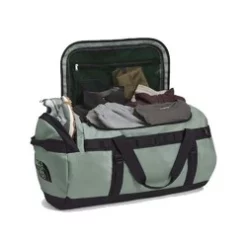 The North Face Base Camp Duffel Bag -Outlet The North Face Store NF0A52SB1S0 6