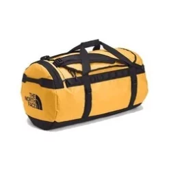 The North Face Base Camp Duffel Bag -Outlet The North Face Store NF0A52SB1S0 8