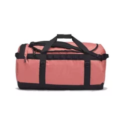 The North Face Base Camp Duffel Bag -Outlet The North Face Store NF0A52SB5HD