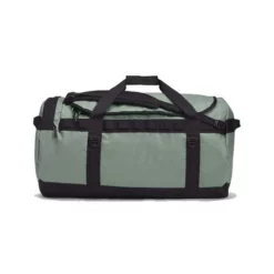 The North Face Base Camp Duffel Bag -Outlet The North Face Store NF0A52SBGCC