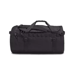 The North Face Base Camp Duffel Bag -Outlet The North Face Store NF0A52SBKY4