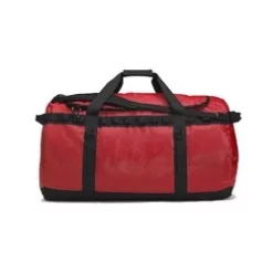 The North Face Base Camp Duffel Bag 12 The North Face Base Camp Duffel Bag -Outlet The North Face Store NF0A52SCKY4 1