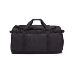 The North Face Base Camp Duffel Bag 13 The North Face Base Camp Duffel Bag -Outlet The North Face Store NF0A52SCKY4 2