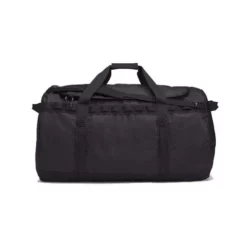 The North Face Base Camp Duffel Bag 11 The North Face Base Camp Duffel Bag -Outlet The North Face Store NF0A52SCKY4