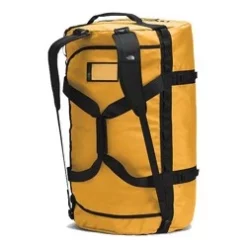 The North Face Base Camp Duffel Bag 14 The North Face Base Camp Duffel Bag -Outlet The North Face Store NF0A52SCKY4 3