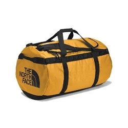 The North Face Base Camp Duffel Bag 9 The North Face Base Camp Duffel Bag - Image 9
