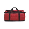 The North Face Base Camp Duffel Bag
