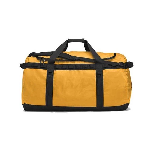 The North Face Base Camp Duffel Bag 2 The North Face Base Camp Duffel Bag - Image 2