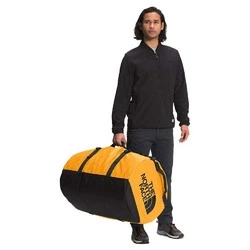The North Face Base Camp Duffel Bag 2 The North Face Base Camp Duffel Bag - Image 2